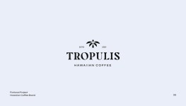 Logofolio - Vol.02 on Behance Logofolio - Vol.02