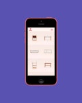 Fusta. on Behance Fusta.