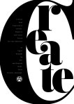 STATUTO: CREATIVE AUTONOMY :: Behance STATUTO: CREATIVE AUTONOMY - Alessandro Padalino