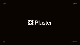 LOGOFOLIO 2025 – Logos Collection, vol. 3 (9) | Images :: Behance LOGOFOLIO 2025 – Logos Collection, vol. 3 - Rustam Muradov