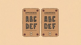 BOOZY | FONT FAMILY (+FREE) :: Behance BOOZY | FONT FAMILY (+FREE) - ★ 2DFUNS ★