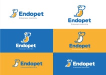Endopet :: Behance Endopet