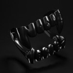 Fangs :: Behance Fangs - Nacho Tamez