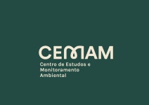 CEMAM :: Behance CEMAM