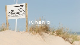 킨십 카페 & 칵테일 바 브랜딩 Kinship Cafe & Cocktail Bar... Behance 킨십 카페 & 칵테일 바 브랜딩 Kinship Cafe & Cocktail... 