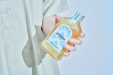 Elmillax :: Behance Elmillax