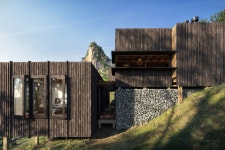 Little Dream :: Behance Little Dream - NHAN LE