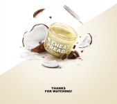 R3ptile (7) | Images :: Behance R3ptile