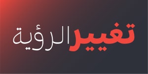Tarif free arabic font - خط عربي مجاني طريف on Behance Tarif free arabic font - خط عربي مجاني طريف