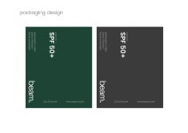 BEAM - Sunscreen Packaging & Branding (11) | Images :: Behance BEAM - Sunscreen Packaging & Branding - Shaheer Alam