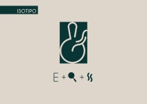 Jean Pierre López Gonzales on Behance