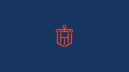 Jinsiya K Mohammed on Behance