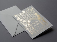 Behance에서의 J & G J & G