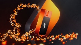 rabbit r1 (22) | Images :: Behance rabbit r1