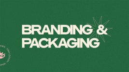 ✷ PAM LEGASPI ✷ 2021 PORTFOLIO :: Behance ✷ PAM LEGASPI ✷ 2021 PORTFOLIO