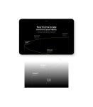 Reveat | Brand identity x Website :: Behance Reveat | Brand identity x Website - Yan Thug