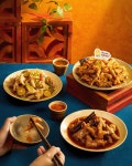 Behance에서의 StreetFood - Hanoi I FoodPhotography StreetFood - Hanoi I FoodPhotography