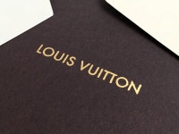 Invitation Card Project :: Behance Invitation Card Project - Jamie Sohn