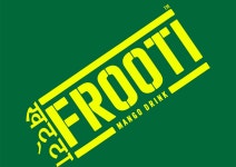 Khatta Frooti- Product Extention on Behance Khatta Frooti- Product Extention