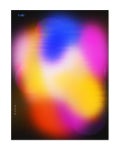 P002 --- on Behance P002 ---