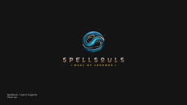 Logos, Marks & Symbols pt.3 on Behance Logos, Marks & Symbols pt.3