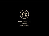 BRAND＆LOGO :: Behance BRAND＆LOGO - LIUJIAYUN Studio
