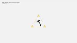 Logos & Marks collection V1 on Behance Logos & Marks collection V1