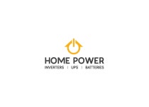 HOME POWER on Behance HOME POWER