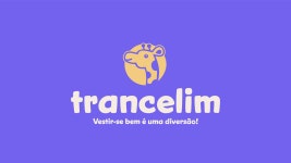 IDV - TRANCELIM :: Behance IDV - TRANCELIM