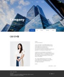 세친구 :: Behance 세친구 - P hh