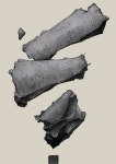 C]b667c＊519da:a:b:b∵5568+c0baa*c52277[d3: :: Behance C]b667c＊519da:a:b:b∵5568+c0baa*c52277[d3: