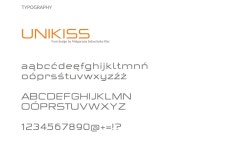 Logo and CI for UNIVERSAL DESIGNs idea :: Behance Logo and CI for UNIVERSAL DESIGNs idea