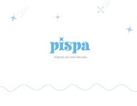 더마코스메틱 Pispa 브랜딩 :: Behance 더마코스메틱 Pispa 브랜딩