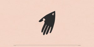 РУКИ / HANDS :: Behance РУКИ / HANDS - Olga Lipatova
