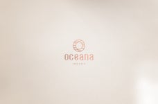 Oceana Imóveis :: Behance Oceana Imóveis