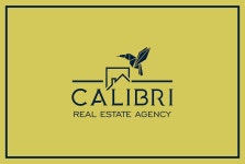 CALIBRI / Logo design on Behance CALIBRI / Logo design