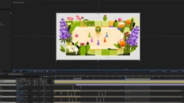 CNPS Animations :: Behance CNPS Animations