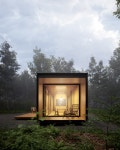 MINIMOD :: Behance MINIMOD