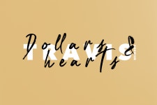 PL Soumis on Behance