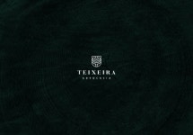 Teixeira Advocacia on Behance Teixeira Advocacia