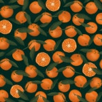 winter patterns // WHATAPAPER :: Behance winter patterns // WHATAPAPER - Mari Kinovych🇺🇦