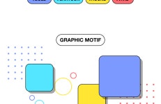 롯데월드 아쿠아리움 모바일 디자인 :: Behance 롯데월드 아쿠아리움 모바일 디자인 - 곽 지현