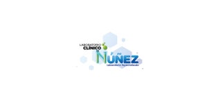 14 Logos :: Behance 14 Logos