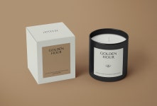 Aster Aromas :: Behance Aster Aromas