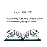 7376 films Blog post August 11th 2022 on Behance 7376 films Blog post August 11th 2022