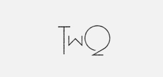 L3773R5 4ND NUM83R5 :: Behance L3773R5 4ND NUM83R5