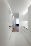FLAT :: Behance FLAT
