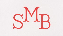 Faire la Romance, Sarah-Maude Beauchesne (7) | Images :: Behance Faire la Romance, Sarah-Maude Beauchesne - Charlene Sepentzis