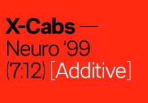 F37 Neuro :: Behance F37 Neuro
