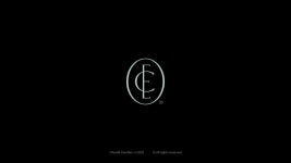 FLIP Logofolio → Vol. 01 (4) | Images :: Behance FLIP Logofolio → Vol. 01
